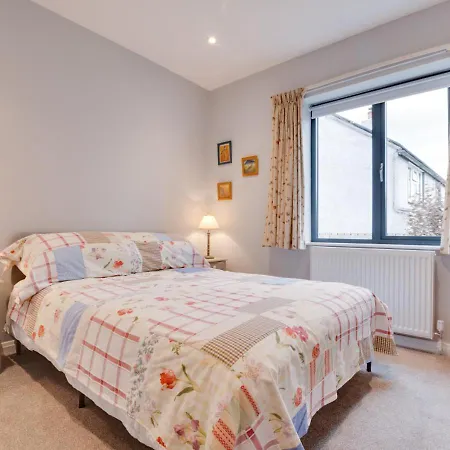 Heathlands * Carlton (Richmondshire)