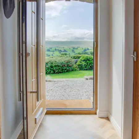 Heathlands Casa vacanze